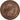 Frankreich, Medaille, Ligue Française de L'Enseignement, Instruction, SS+