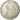 Coin, France, Louis XVI, Écu aux branches d'olivier, Ecu, 1784, Limoges