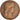 Frankreich, Medaille, Société Républicaine des Conférences Populaires