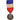 France, Ministère du Commerce et de l'Industrie, Medal, 1926, Very Good