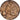 France, Médaille, Bowling, Nord 76, Sports & leisure, Pimeur, TTB+, Bronze