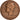 Frankreich, Medaille, Commerce, Business & industry, 1977, Rasumny, UNZ, Bronze