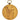France, Médaille, Festival de Musique, Society, 1923, TTB+, Gilt Bronze