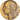 Frankreich, Medaille, Prix de Sport, Aquitaine, 1977, Drago, SS+, Bronze