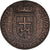 Spanien, Medaille, Ayuntamiento de Oviedo, Geography, SS+, Bronze