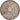 France, Medal, Marianne Casquée, France, 1927, Fraisse, AU(50-53), Silvered
