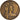 Frankreich, Medaille, Cuirassé Strasbourg, Shipping, Guiraud, VZ, Bronze
