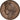 Frankreich, Medaille, Exposition Universelle Internationale, Champs de Mars