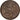 Frankreich, Medaille, Naissance, Etat Civil, Paris, Society, 1835, F. Caqué