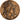 Frankreich, Medaille, Bresse Club de France., Agriculture, SS+, Bronze