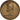 Frankreich, Medaille, Frégate l'Aventure, Stationnaire de Terre-Neuve