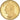 France, Medal, Jacques Chirac, Elections Présidentielles, Politics, 1995