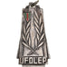 França, Medal, UFOLEP, Ligue Française de l'Enseignement, Sport, AU(50-53)