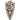 Frankreich, Medaille, Sport, Basket-Ball, SS, Silvered bronze