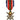France, Reconnaissance de la Nation, Guerre, WAR, Medal, 1939-1945