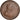 United Kingdom, Medaille, William III, Ut et Iosa Cursum Solis Retinet, History