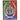 France, Insigne, 2ème Régiment d'Infanterie, Bataillon Multinational
