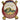 France, Insigne, 66ème Régiment d'Infanterie, Military, Drago, AU(55-58)