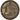 Frankreich, Medaille, Philippe III, Bastide Royale de Domme en Périgord, VZ