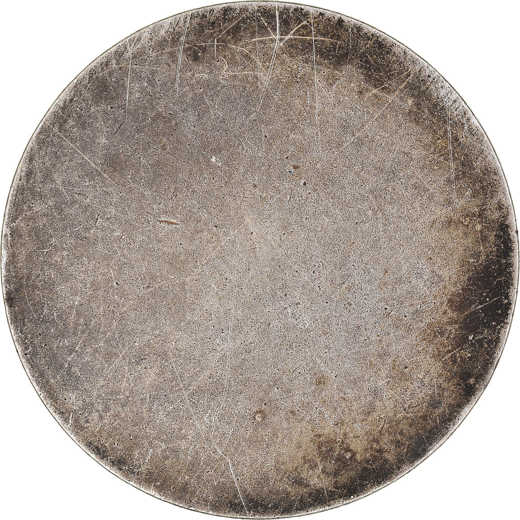 Francia, medalla, Ville de Desvres, Pas-de-Calais, Geography, MBC+, Bronce