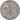 Coin, France, Chambre de Commerce, ., Marseille, 10 Centimes, 1916, EF(40-45)