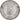 Coin, France, ,, 10 Centimes, 1921, Evreux, EF(40-45), Aluminium, Elie:10.2