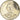France, Medal, Charles De Gaulle, Politics, MS(63), Copper Plated Silver