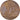 Frankreich, Medaille, Tir, Pour la Patrie, Politics, Society, War, Tasset, SS