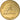 France, Token, Touristic token, Rouen -Armada du siècle - 1999, Arts & Culture