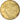 France, Token, Rouen - Armada du siècle voilier, 2008, MDP, AU(50-53)