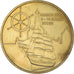 France, Token, Rouen - Armada du siècle voilier, 2008, MDP, AU(50-53)