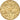 Frankreich, Medaille, Révolution Française, Serment du Jeu de Paume, History