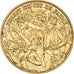 Frankreich, Medaille, Révolution Française, Serment du Jeu de Paume, History