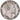 Moneda, Estados italianos, SARDINIA, Vittorio Emanuele II, 5 Lire, 1851, Genoa