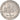 France, Token, St.Maarten, Maho Beach, One Dollar Gaming, Leasure, EF(40-45)