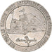 France, Token, St.Maarten, Maho Beach, One Dollar Gaming, Leasure, EF(40-45)