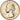 Coin, United States, Washington, Quarter, 1974, San Francisco, Proof, MS(64)