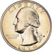 Coin, United States, Washington, Quarter, 1974, San Francisco, Proof, MS(64)