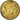 France, Medal, Exposition Coloniale Internationale, Paris, Asie, 1931, Bazor