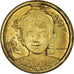 France, Medal, Exposition Coloniale Internationale, Paris, Asie, 1931, Bazor