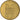 França, Token, Token turístico, Cathédrale Notre Dame - n° 1 -, 2001
