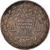 Frankrijk, Token, Notaires de l'Arrondissement de Saumur, Maine et Loire, ZF+