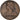 Frankreich, Medaille, Société d'agriculture, sciences et arts de Valenciennes
