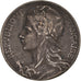 França, Medal, Syndicats de l'Alimentation en gros de France, Indústria e
