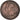 Coin, Great Britain, Middlesex, Charlotte and George III, National Series
