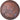 France, Token, Royal, Artillerie, Louis-Auguste-de-Bourbon, History, EF(40-45)