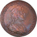 France, Token, Royal, Artillerie, Louis-Auguste-de-Bourbon, History, EF(40-45)