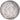 France, Token, Royal, Louis XV, Les Juges et Consuls, History, EF(40-45)