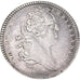 France, Token, Royal, Louis XV, Les Juges et Consuls, History, EF(40-45)
