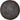 Francia, Token, Royal, Louis XIV, Trésor Royal, History, 1679, BC, Cobre